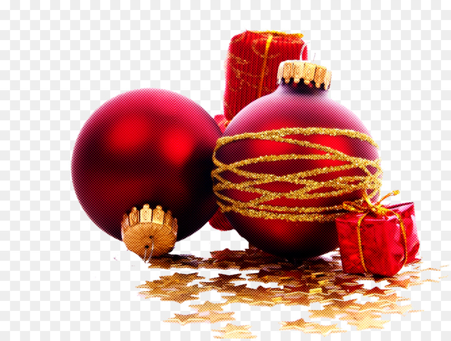 Adorno De Navidad，Pelota De Cricket PNG