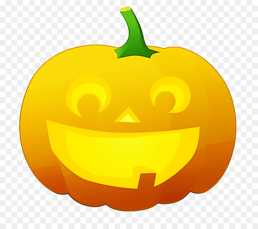 Cara De Calabaza，Víspera De Todos Los Santos PNG