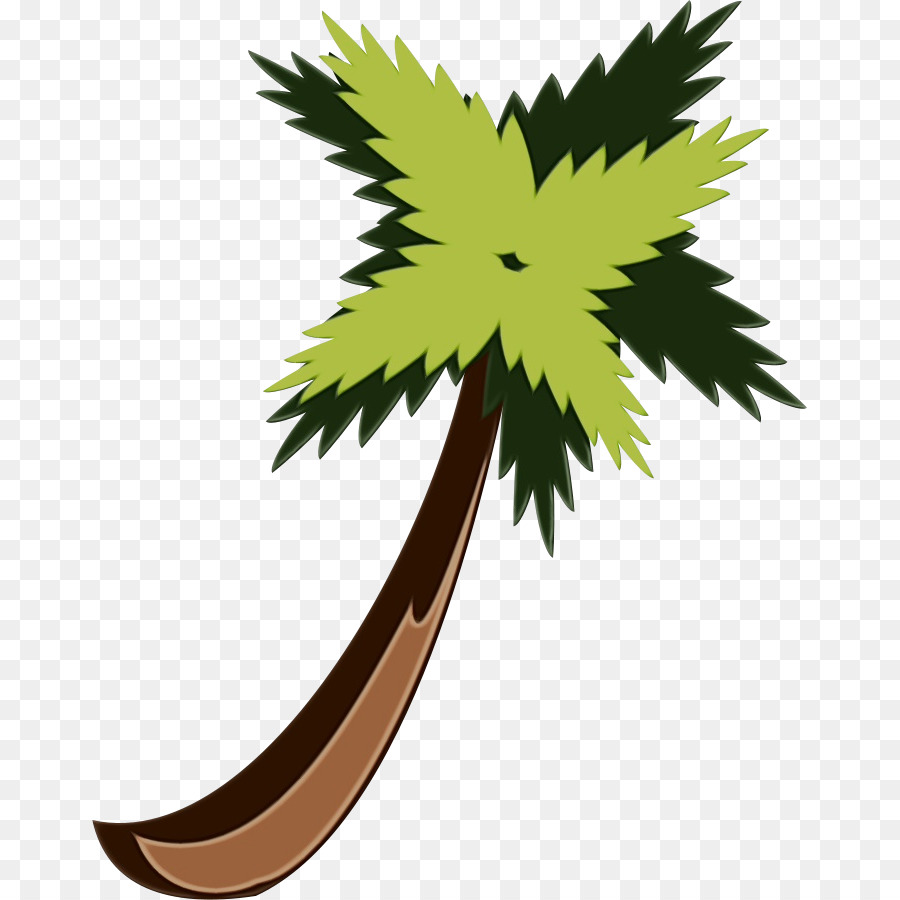 Hoja，Árbol PNG