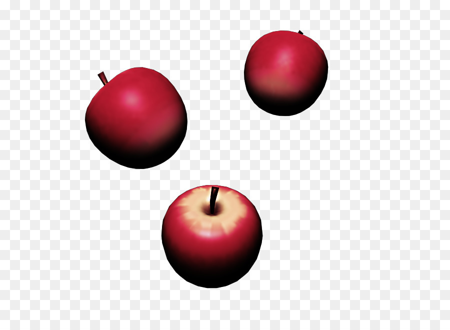 La Fruta，Rojo PNG