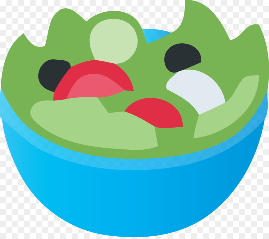 Ensalada，Bol PNG