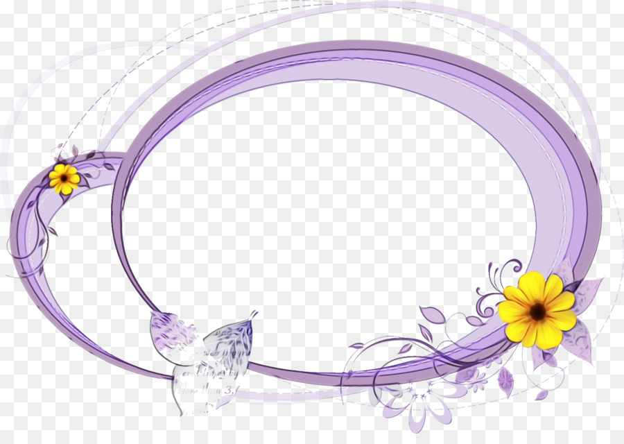 Violeta，Morado PNG