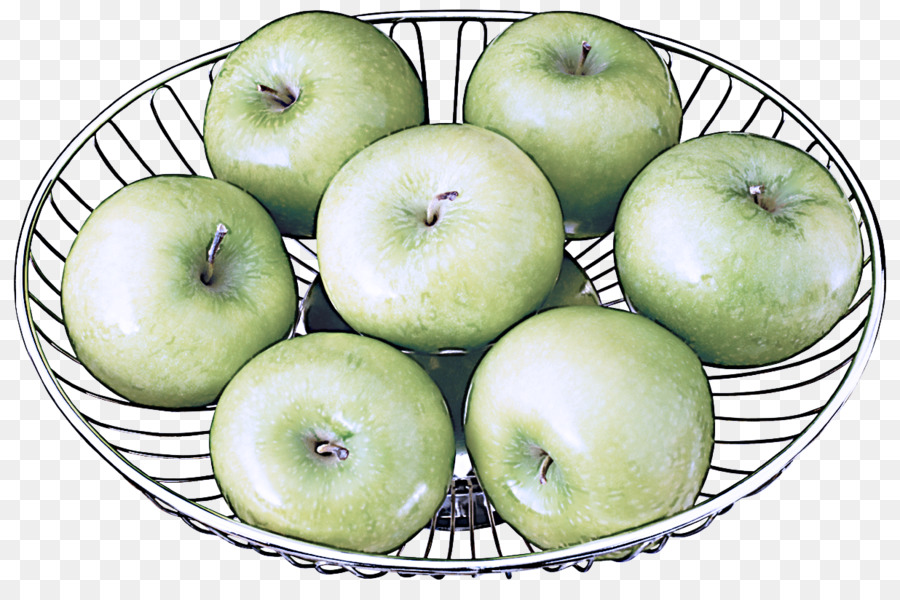 Granny Smith，Apple PNG