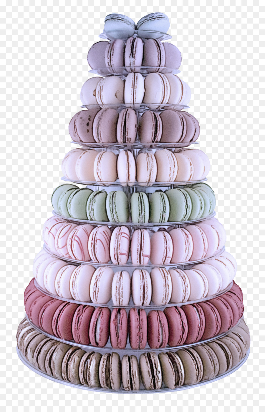 Torre Macarrón，Macarrones PNG