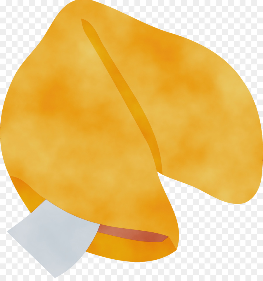 Naranja，Amarillo PNG