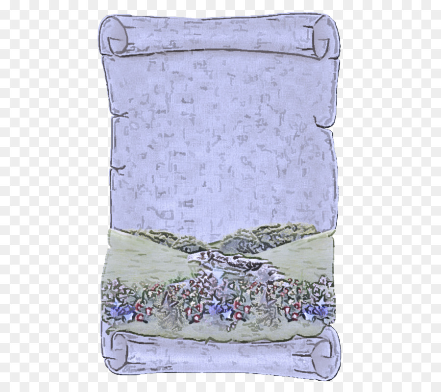 Lavanda，Muebles PNG