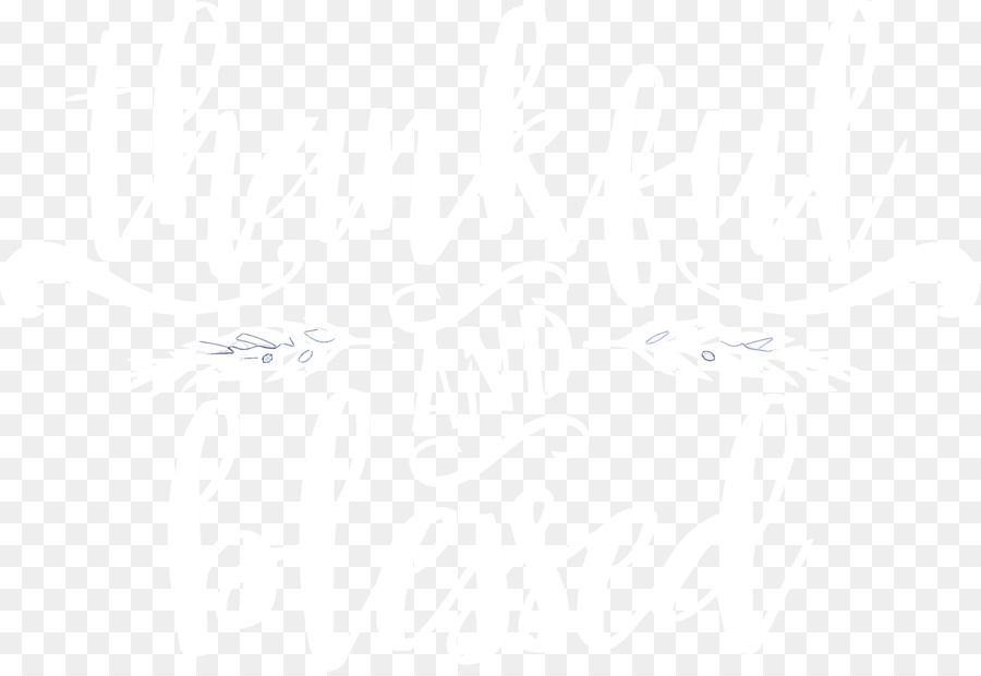 Blanco，Texto PNG