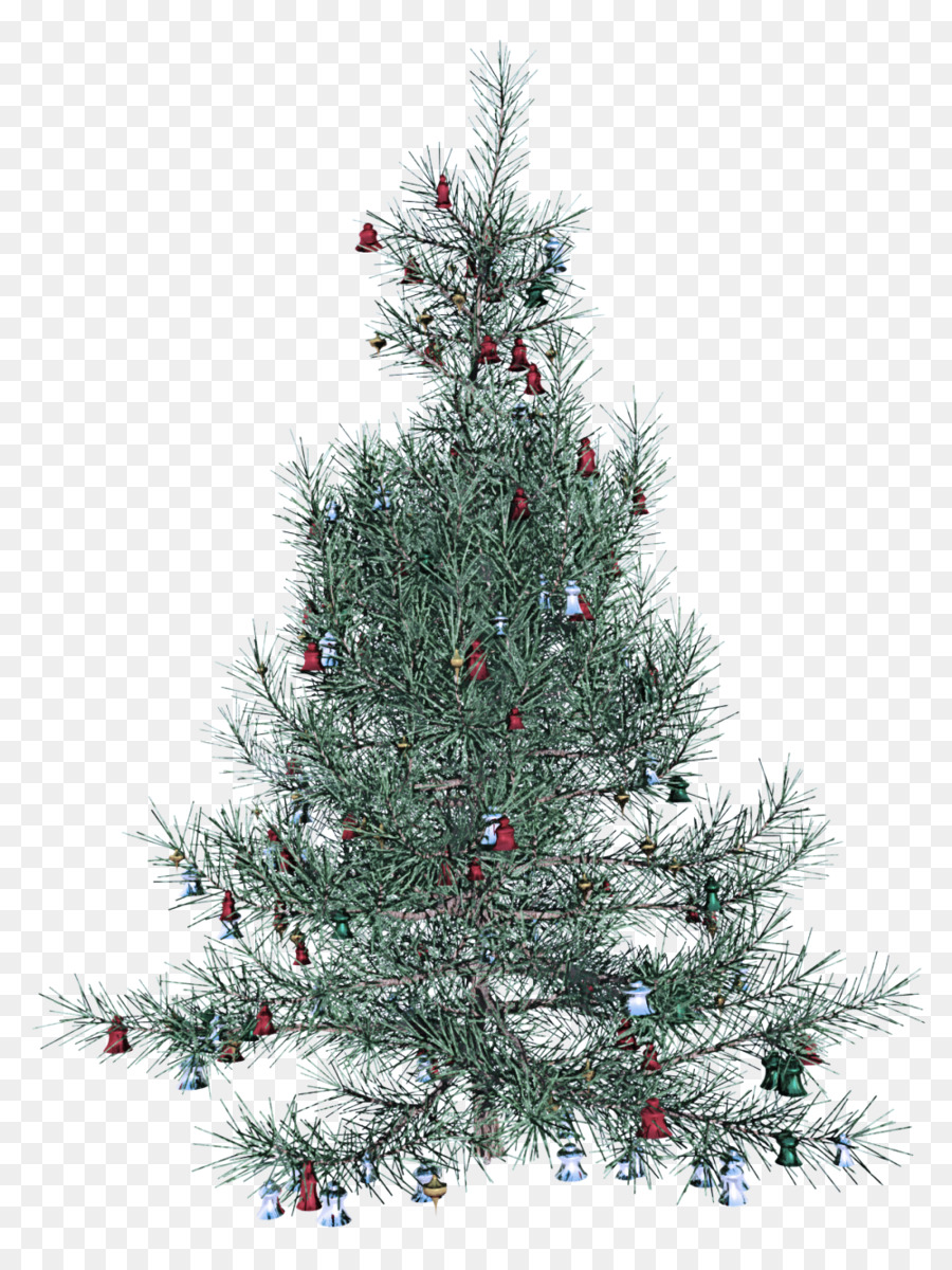 árbol De Navidad，Árbol PNG