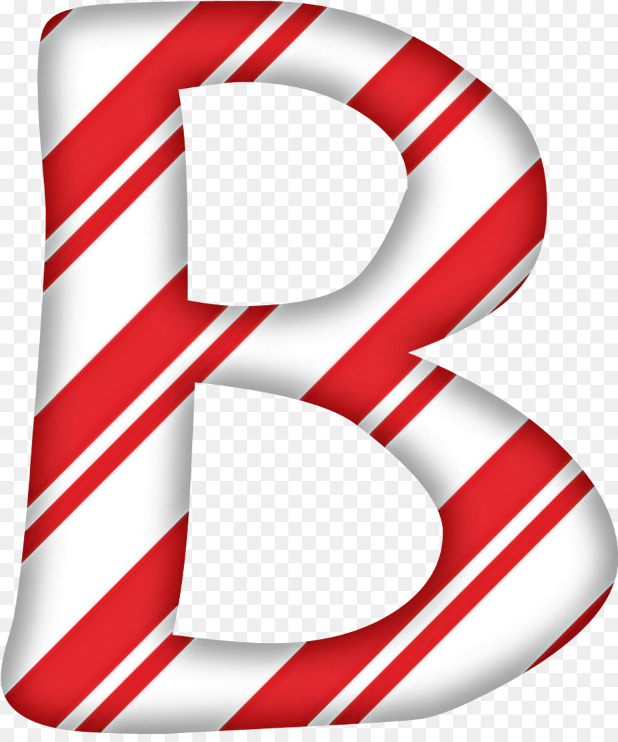 La Navidad，Bastón De Caramelo PNG