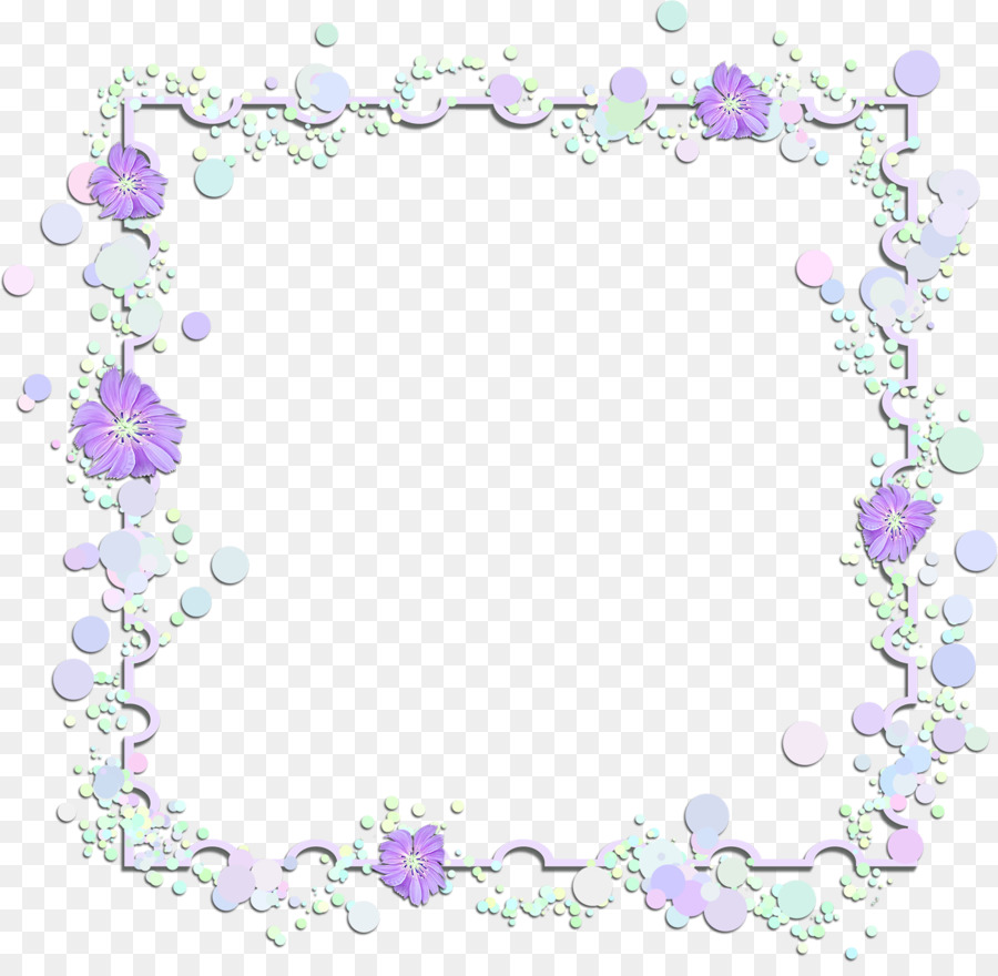 Morado，Lavanda PNG