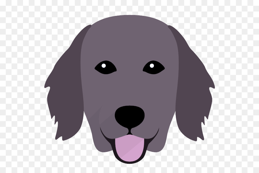 Perro，Nariz PNG