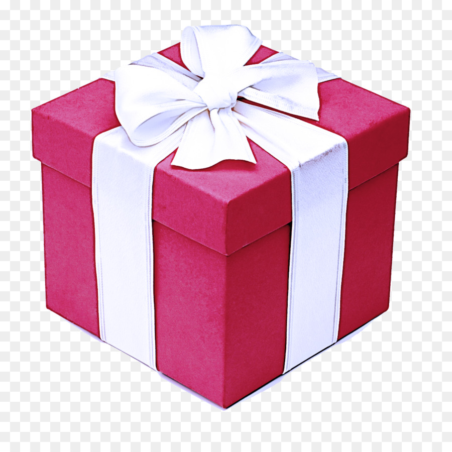 Cajas De Regalo，Cintas PNG