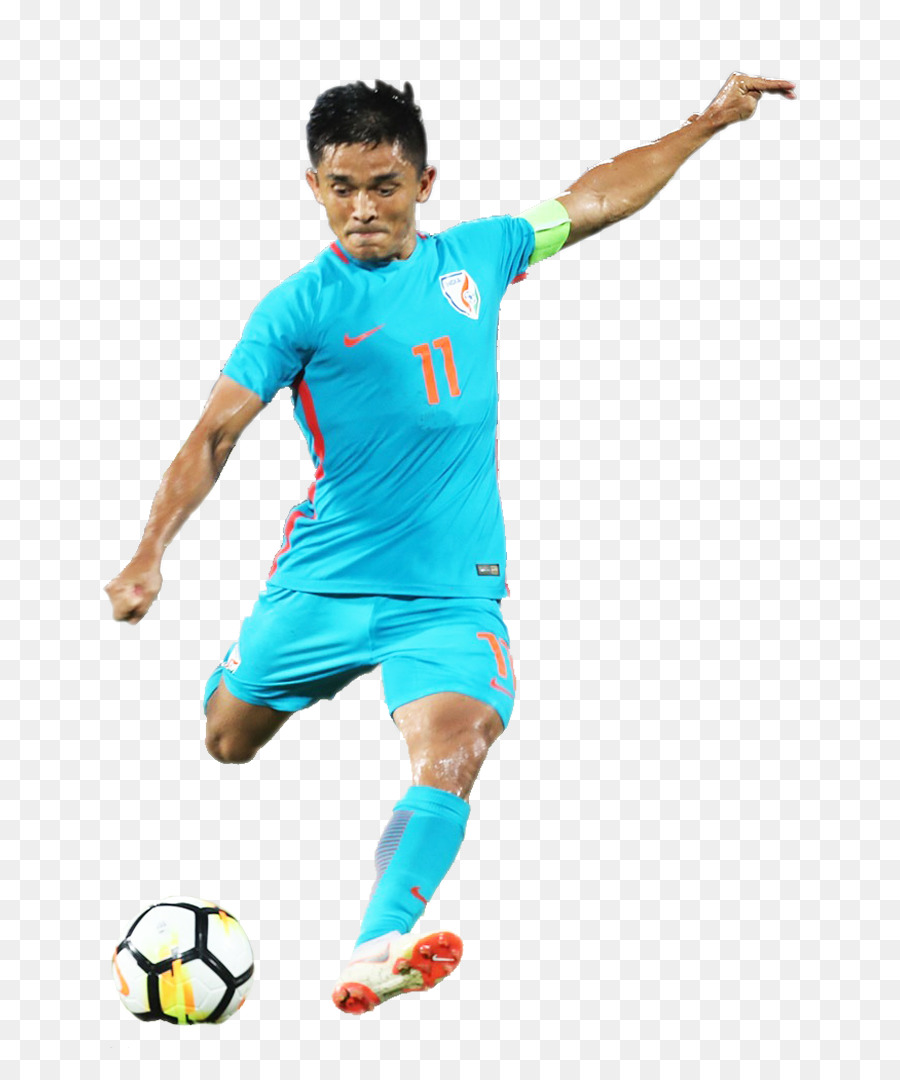 Jugador De Fútbol，Fútbol Americano PNG