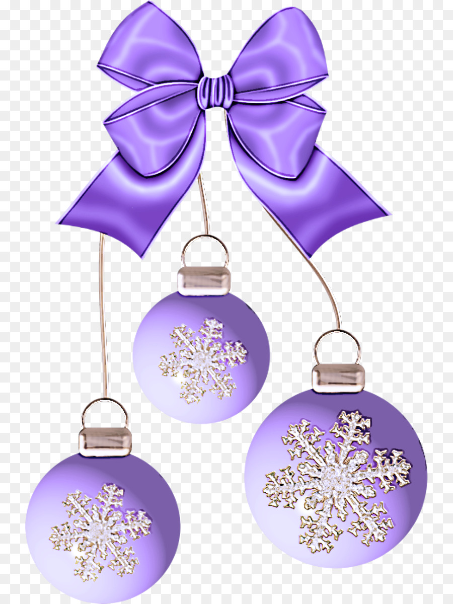 Morado，Violeta PNG