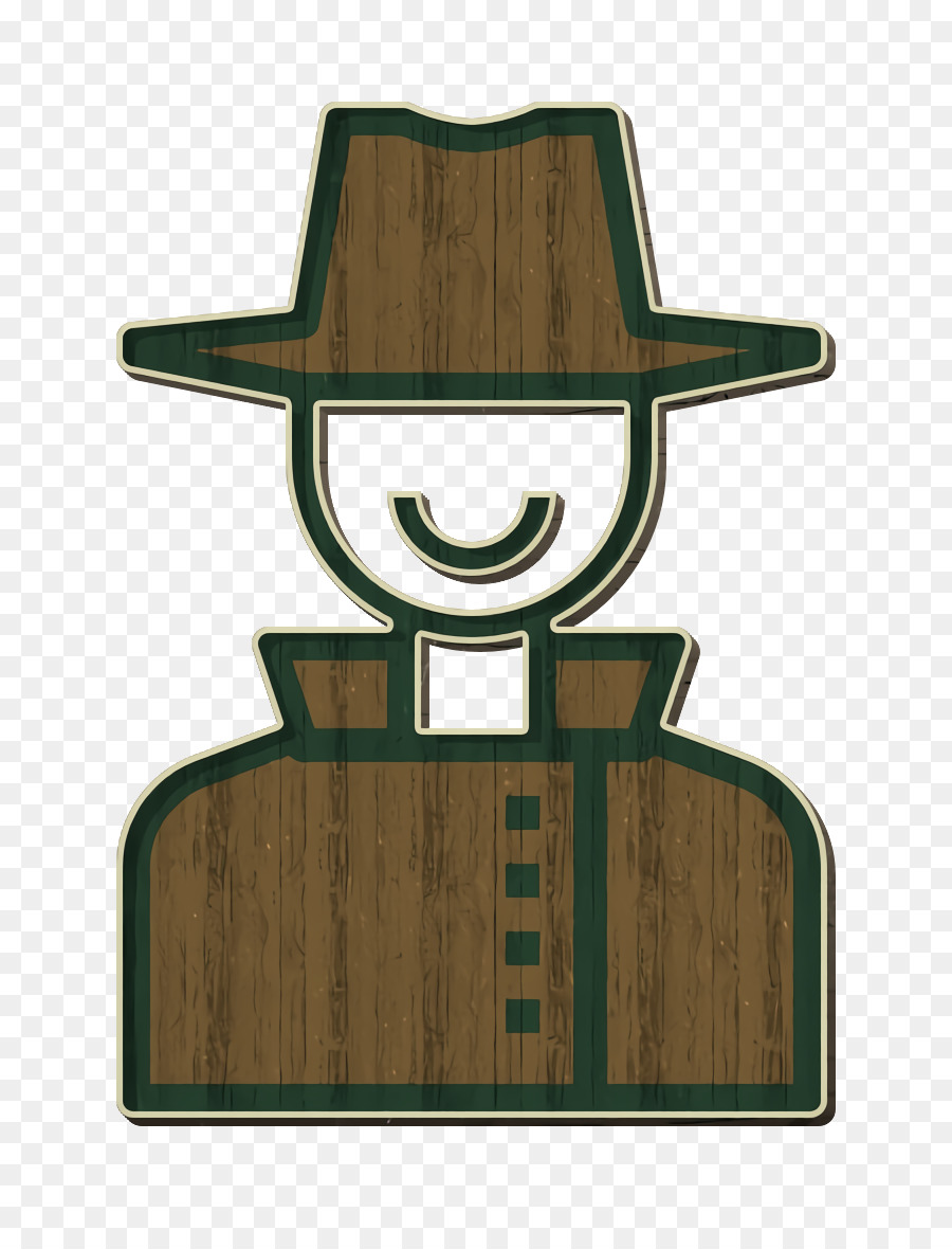 Sombrero，Sombrero De Vaquero PNG