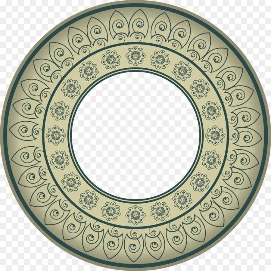 Dishware，Placa PNG