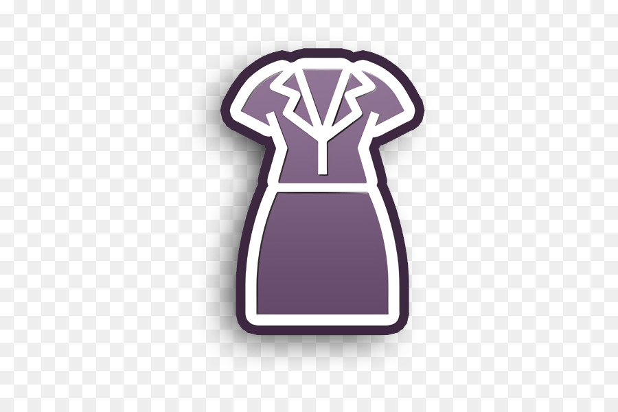 Violeta，Morado PNG