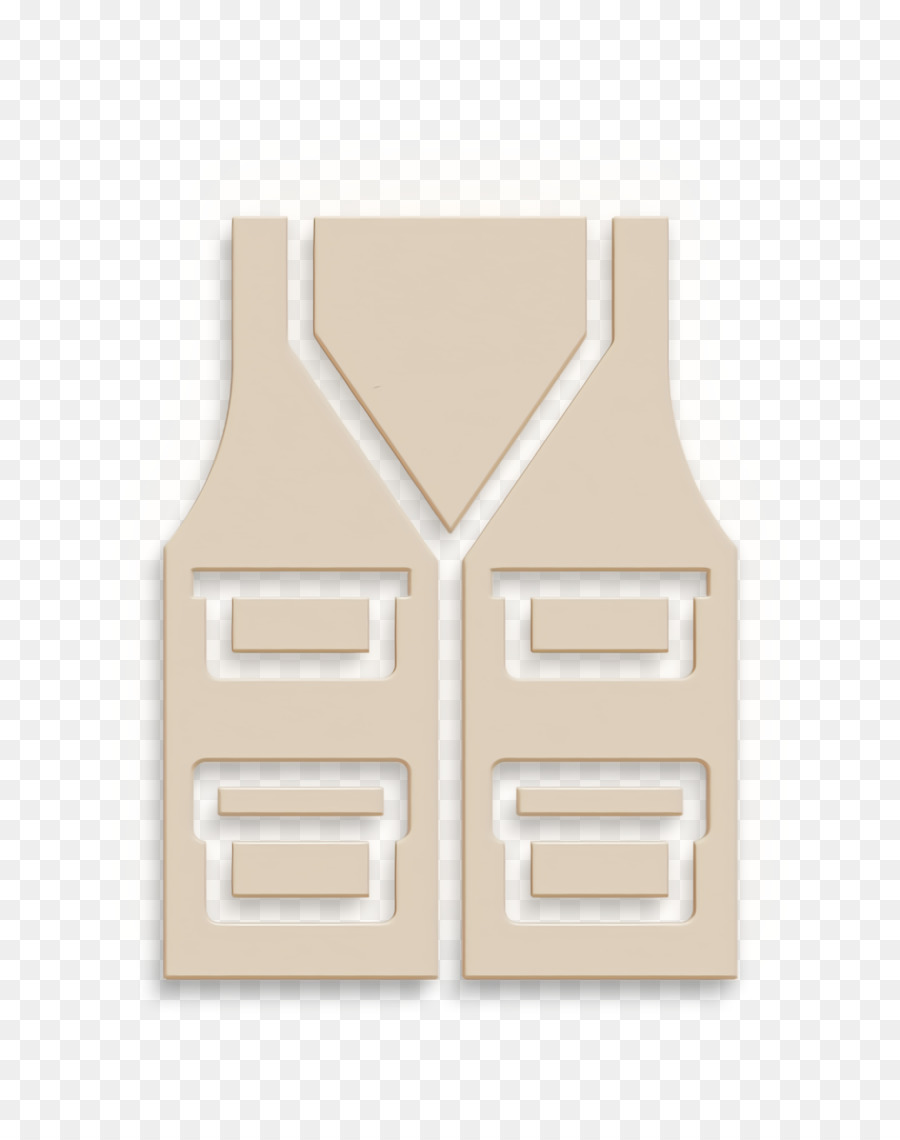 Blanco，Beige PNG