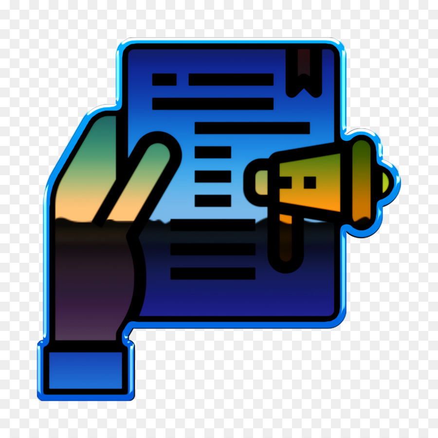 Documento De Mano，Mano PNG