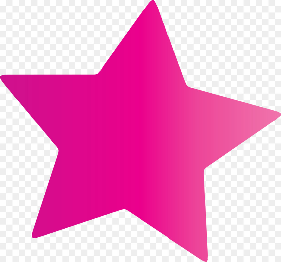 Estrella Rosa，Estrella PNG