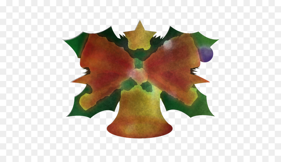 Hoja，Árbol PNG