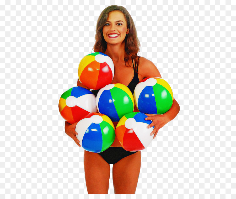 Bola，Divertido PNG