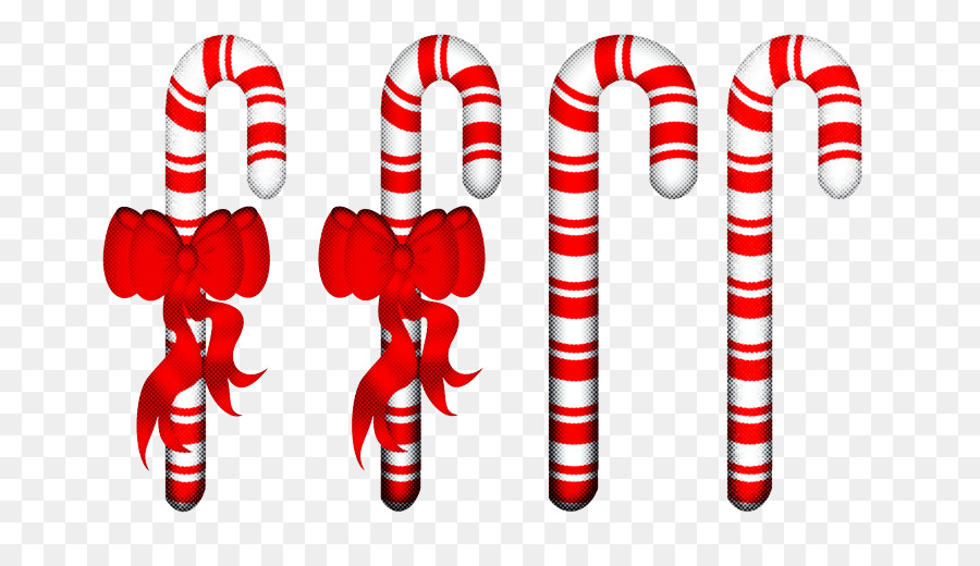 La Navidad，Rojo PNG