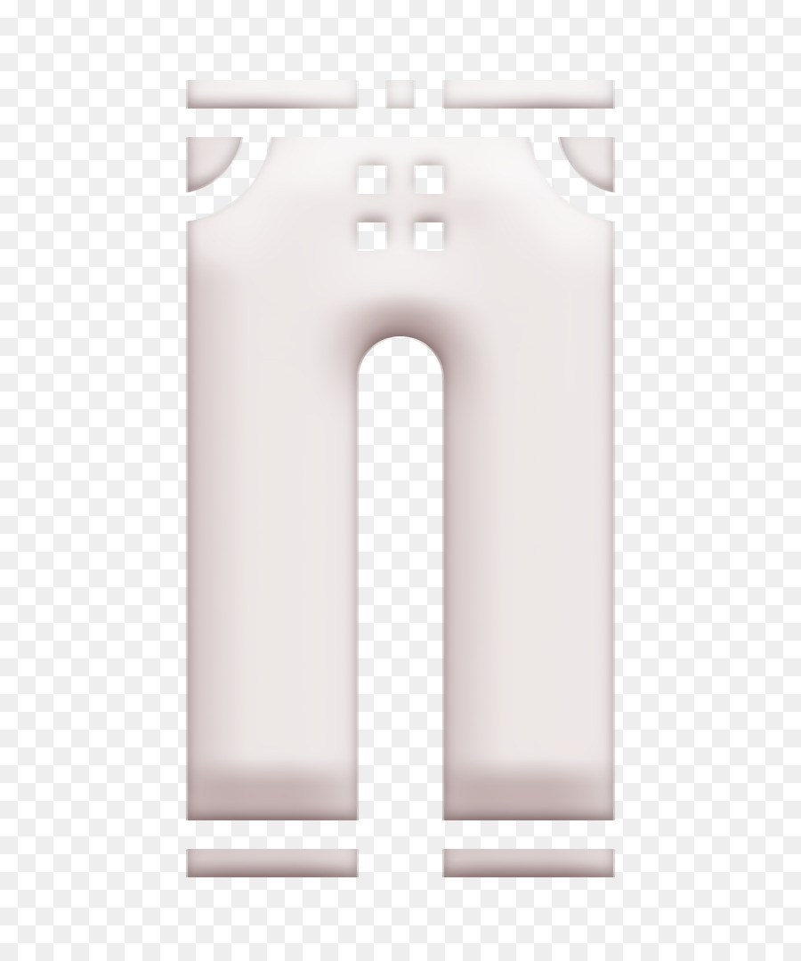 La Arquitectura，Arco PNG