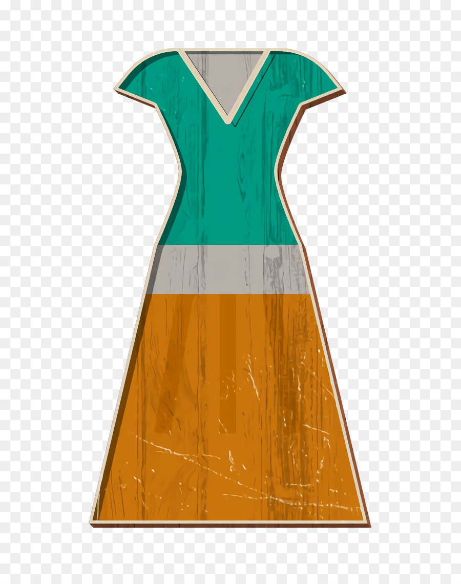 Ropa，Vestido PNG