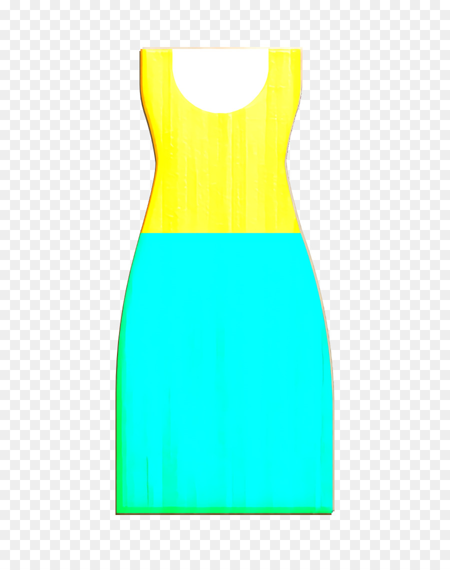 Ropa，Vestido PNG