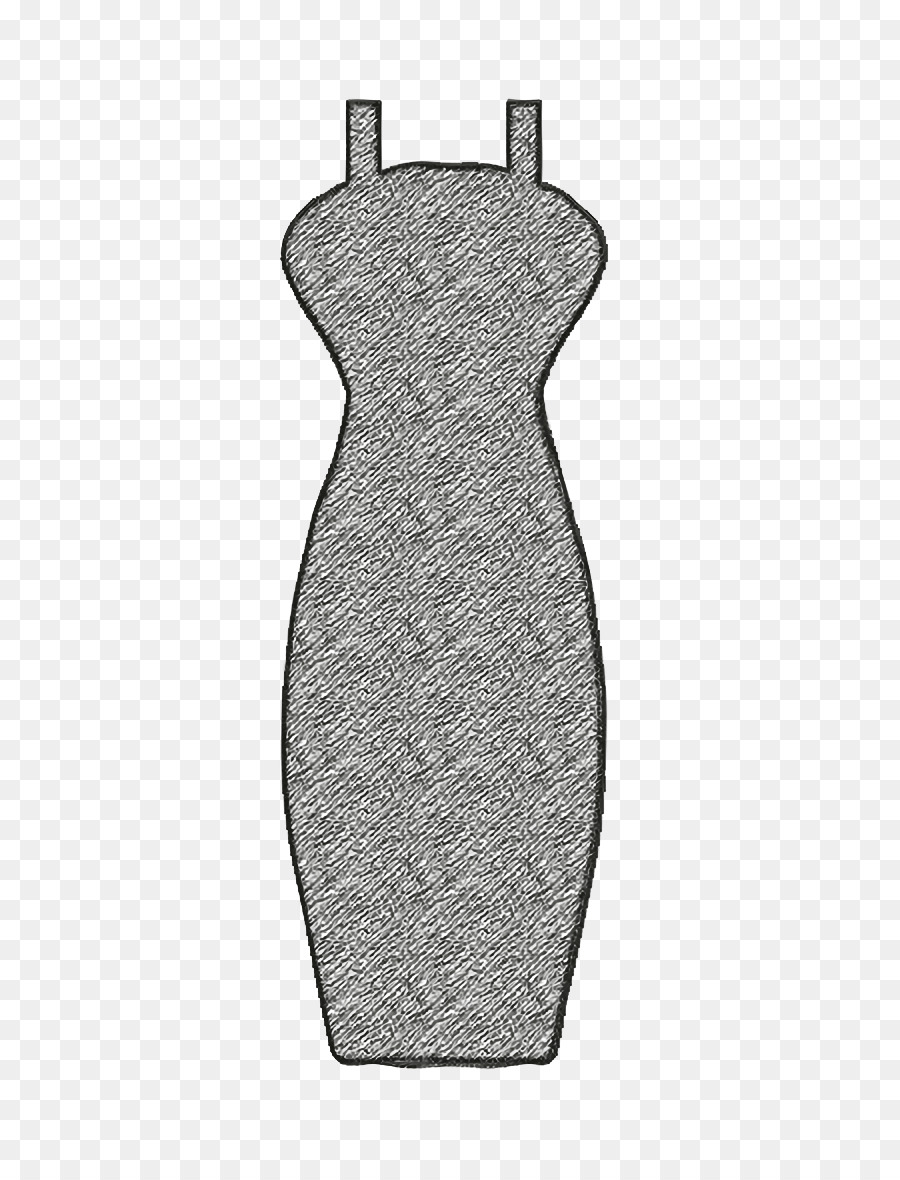 Vestido，Ropa PNG