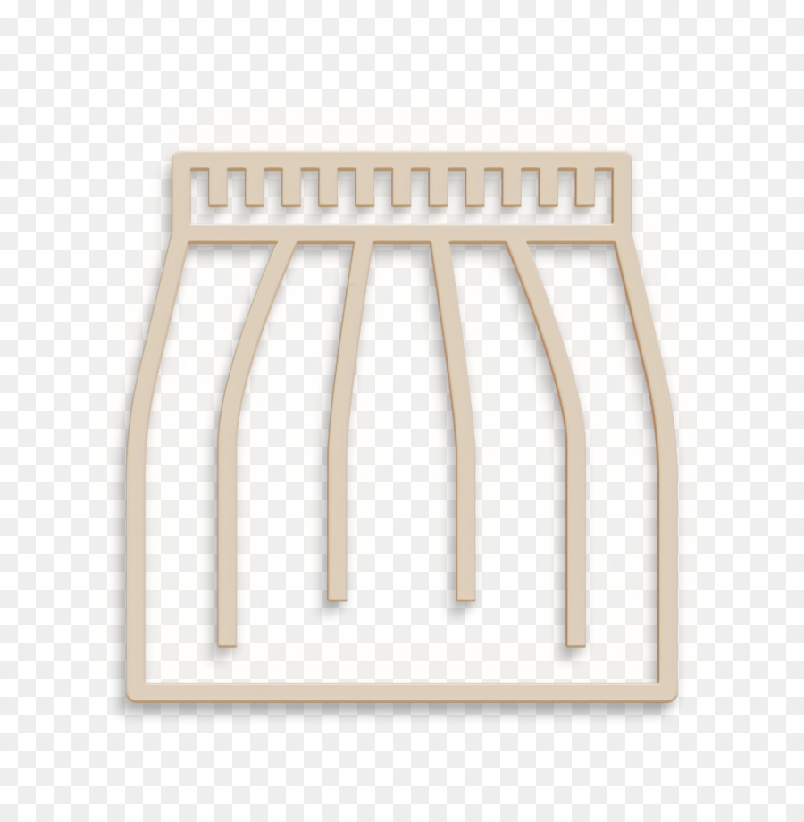 Tabla，Beige PNG