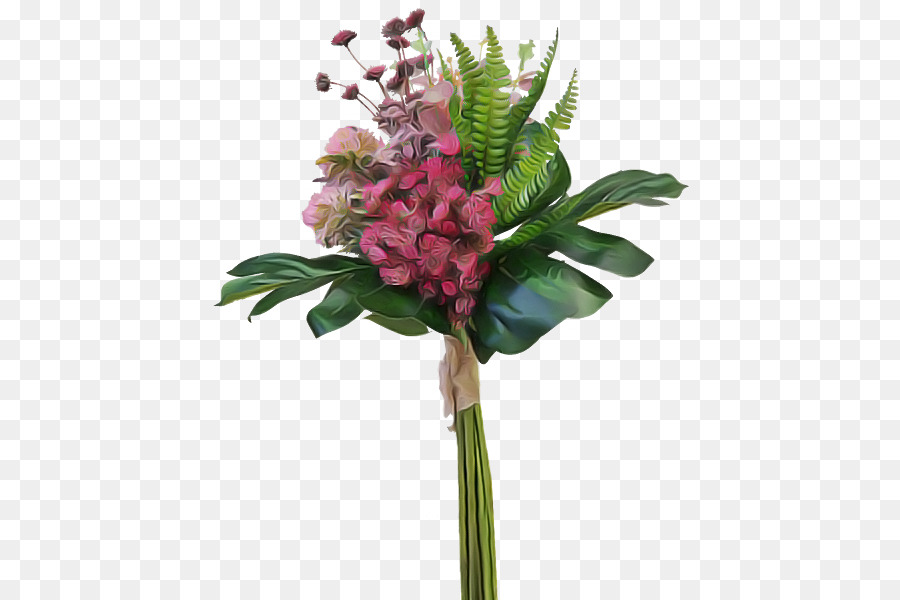 Flor，Planta PNG