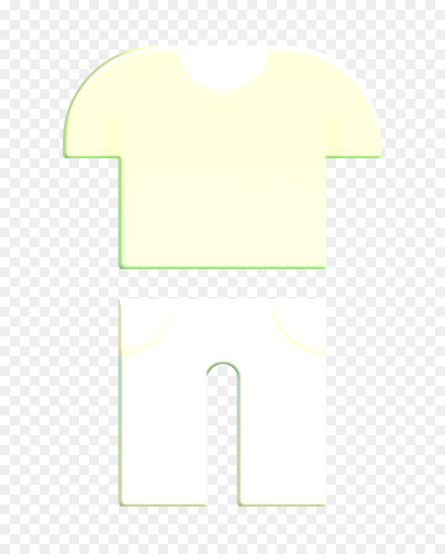 Texto，Camiseta PNG