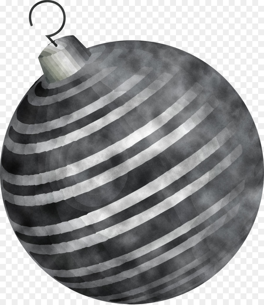 Adorno De Navidad，Adorno PNG