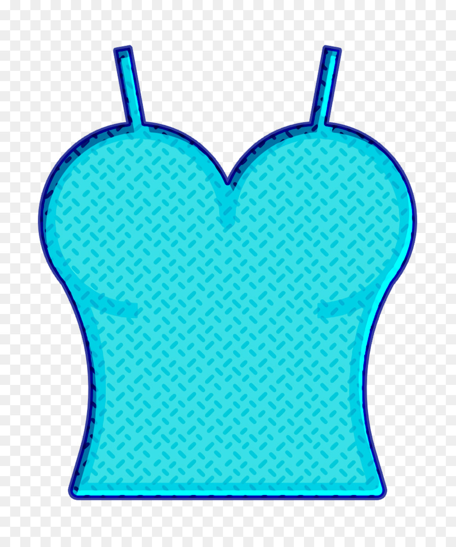 Aqua，Turquesa PNG