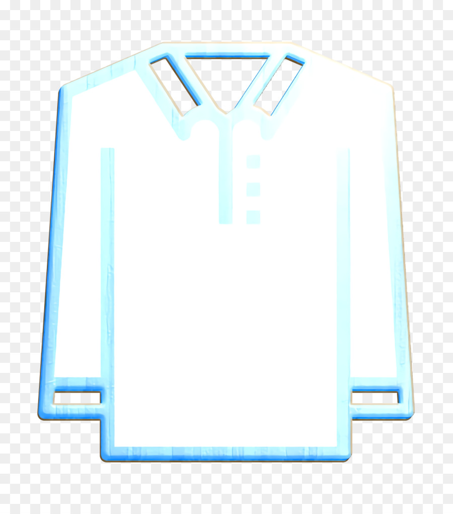 Blanco，Azul PNG