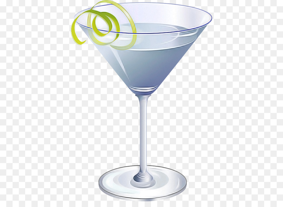 Beber，Copa De Martini PNG