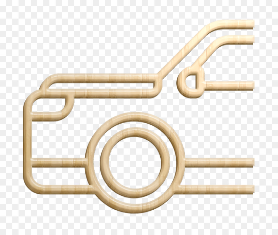 Bronce，Metal PNG