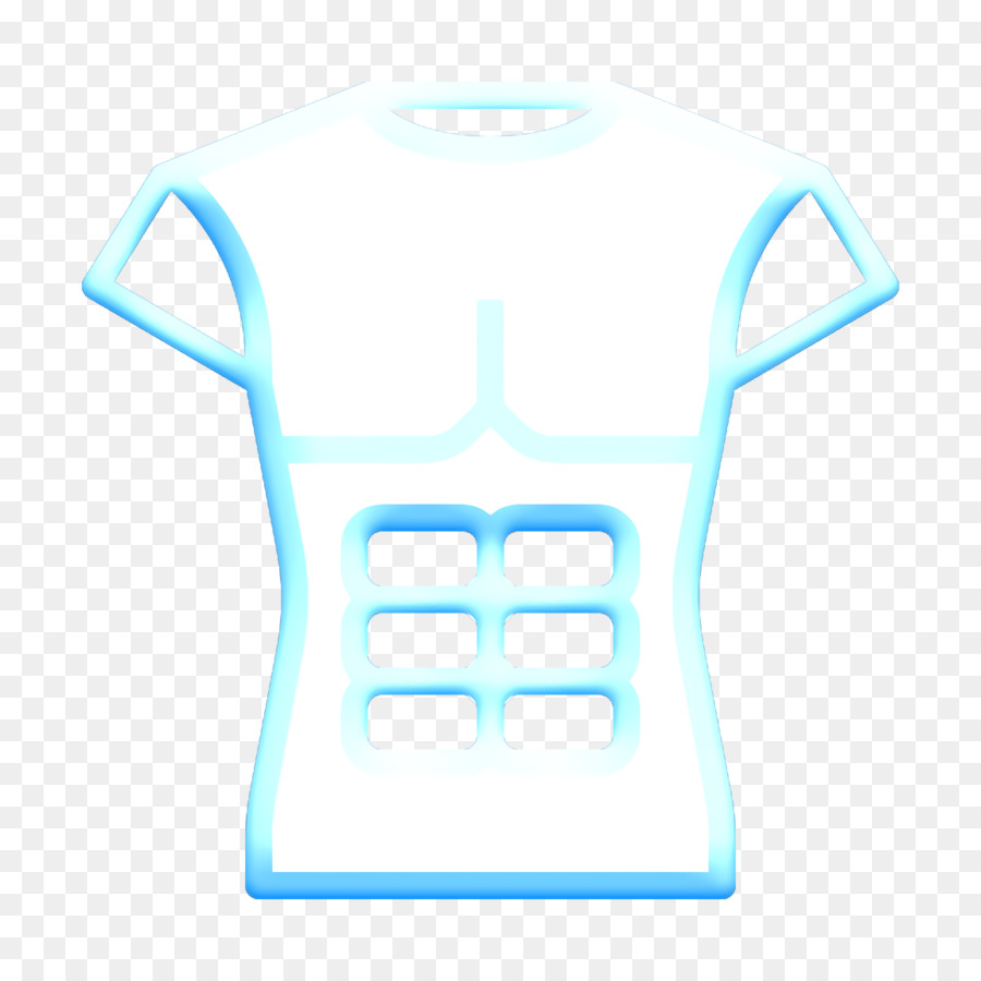 Blanco，Camiseta PNG