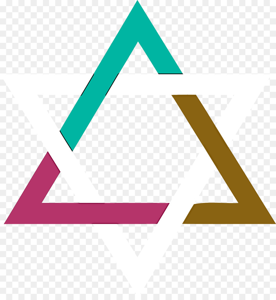 Línea，Logotipo PNG