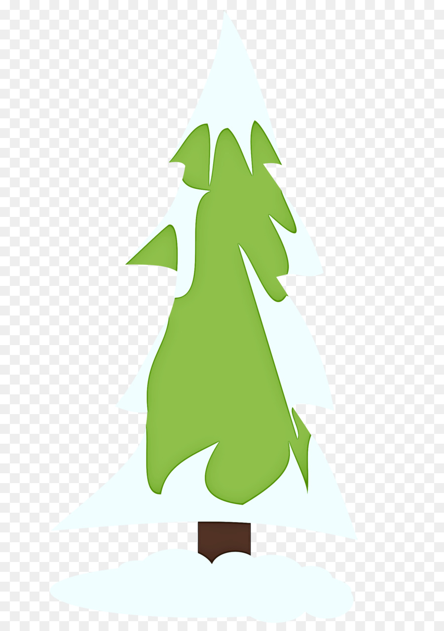 Verde，Árbol PNG