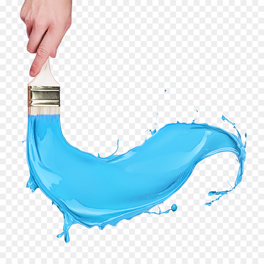 Aqua，Turquesa PNG