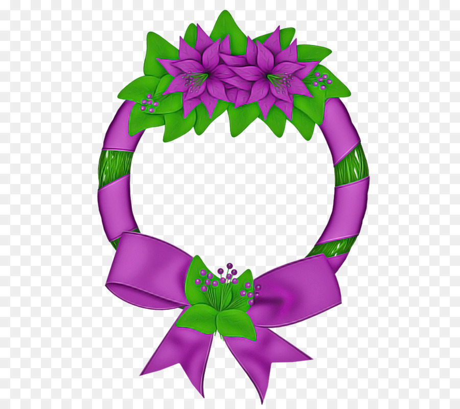 Morado，Violeta PNG