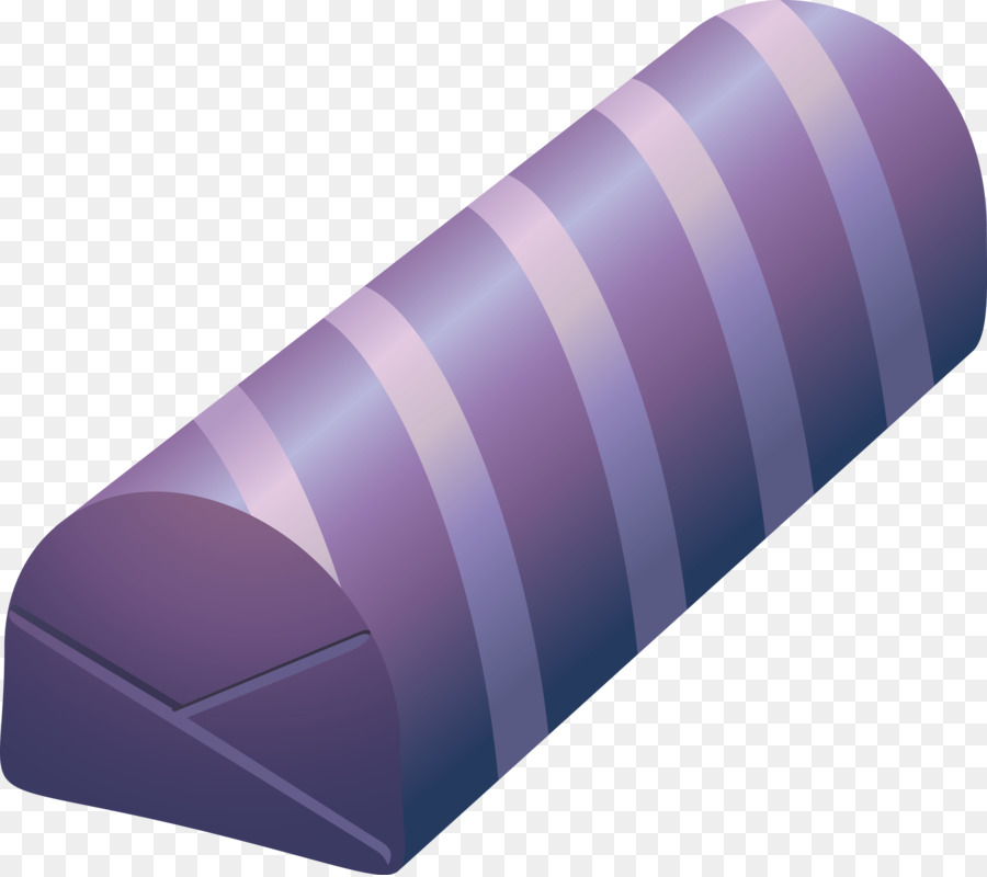 Violeta，Morado PNG