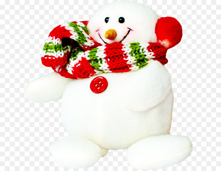 Muñeco De Nieve，Navidad PNG