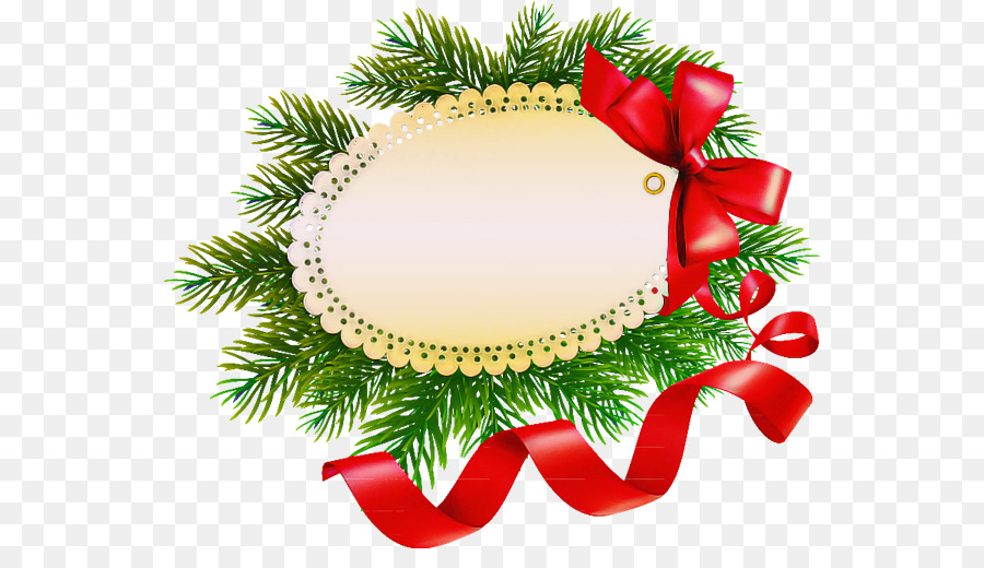 Marco De Navidad，Acebo PNG