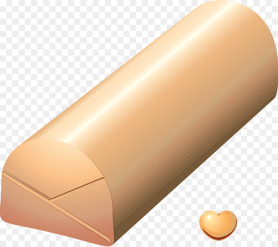 Cilindro，Material Propiedad PNG