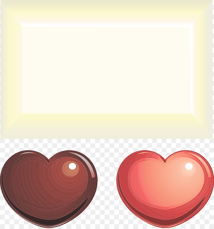 Corazón，Rojo PNG