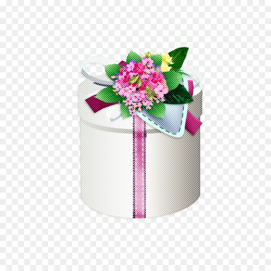 Rosa，Violeta PNG